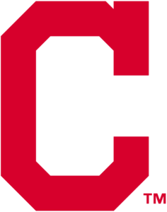 Cincinnati Reds Wordmark Logo - National League (NL) - Chris