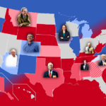 Our Final 2020 Senate Election Ratings