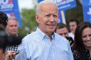 When Will Joe Biden Announce His Running Mate?