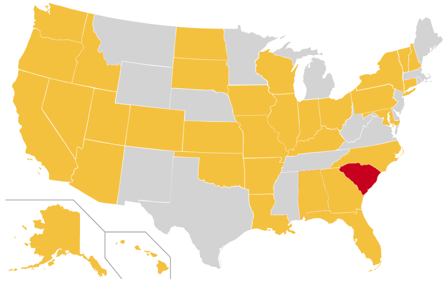 initial-rating-south-carolina-senate-race