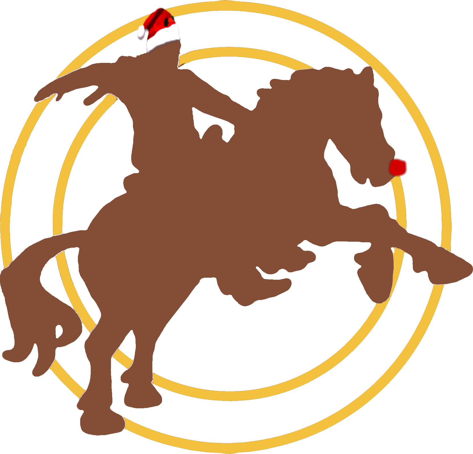 postrider-holidays-the-postrider