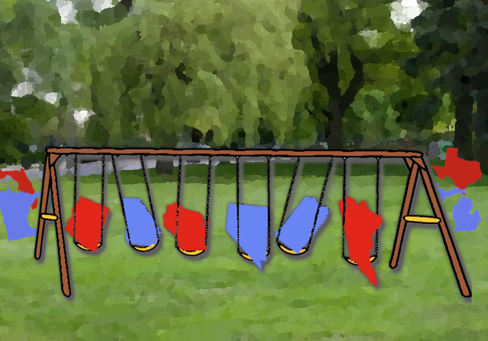 there-are-only-six-swing-states-the-postrider