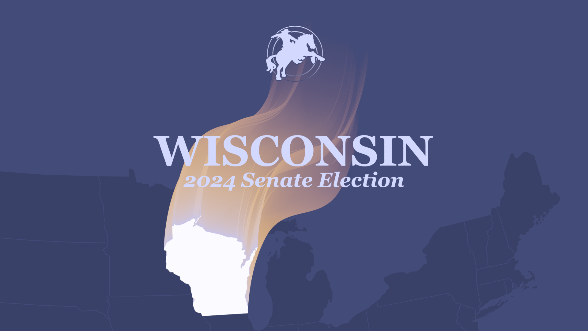 Being “Boring” Helps Democrats Win Nationwide—in Wisconsin, Not So Much